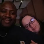 Candace Hebert - @mrshebert2019 - Instagram