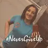 Candace Hebert - @candacehebert2 - TikTok