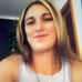 Candace Hebert  - Facebook