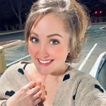 Candace Hebert - @candyn_30 - Instagram