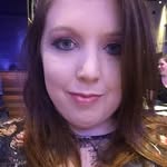 Candace Hebert - @candace.hebert - Instagram