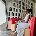 Candace Hebert - @candygurl14 - Instagram