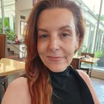 Candace Hebert - @candescence - Instagram
