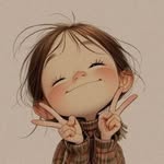 Candace Hebert - @cm_hebert - Instagram
