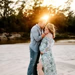 Candace Hebert Baumgardner - @candacehbaum - Instagram