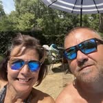 Candace Hebert Conner - @candace.69 - Instagram