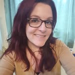 Candace Hebert Cyber Secretary - @candacehebertcyber - Instagram