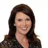 Candace Hebert - @candace.hebert3 - TikTok