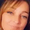 candacehebert4 - @candacehebert4 - TikTok