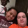 Candace.Hebert70549 - @candace.hebert - TikTok