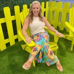 Candice Hebert - @candicehebert - Instagram
