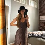 Candice Hebert - @cedharb62 - Instagram