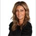 Candice Hebert - Facebook