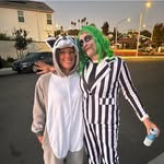Candice Hebert-Duvall - @cjhd19 - Instagram