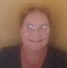 Candy Hebert - Facebook