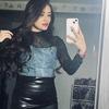 C.M.H. - @candace_herreraa - TikTok
