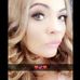 Candace Hair - Facebook