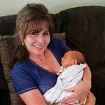 Candace Heer - @wayjay09 - Instagram