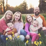 Candace Heeren - @candaceheeren_2023 - Instagram