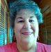 Candace Heerschap - Facebook