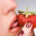 Candice van Heer - Facebook