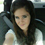 Candace Brook Helms - @candacehelms - Instagram