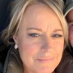 Candace E Helms - @helmscandace - Instagram