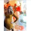 Candace Helm730 - @candacehelm730 - TikTok