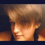 Candace Helm - @candace.helm - Instagram