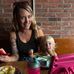 Candace Helm - Facebook