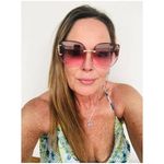 Candace Helm - @helmcandace - Instagram