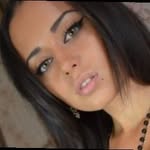 Candace Helmick - @candacehelmick6798 - Instagram