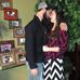Candace Helms - Facebook