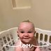 Candace Helms - Facebook