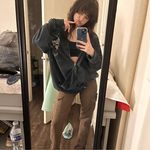 Candace Helms - @candace_helms0 - Instagram