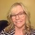 Candace Helms - Facebook