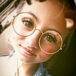 Candace Helms - @candace_helms - Instagram