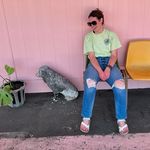 Candace Helms - @candacebrittneyhelms - Instagram