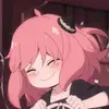 Candace Helms - @candacehelms_6492 - TikTok