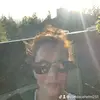 candacehelm251 - @candacehelm251 - TikTok