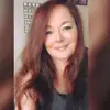 candacehelm - @candacehelm - TikTok