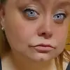 candacehelms223 - @candacehelms223 - TikTok