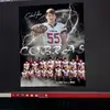 candacehelms7 - @candacehelms7 - TikTok