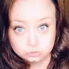 candi - @candace_helms1984 - TikTok