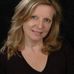 Candice Helm - Facebook