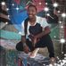 Candis Helm - Facebook