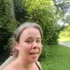HCandy - @candacehelms - TikTok