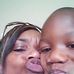 Candace Hemphill - Facebook