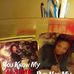 Candace Hemphill - Facebook