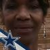 Candace Hemphill - Facebook